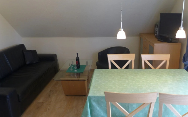 Wattkieker Norden in Norden