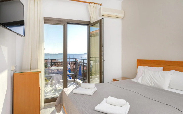 Sunset Hotel