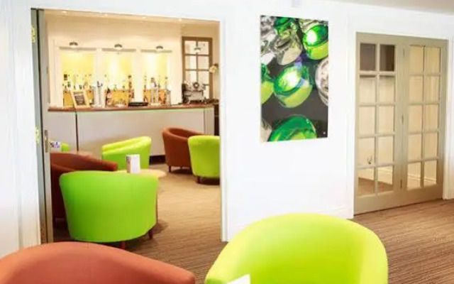 South Milford Hotel