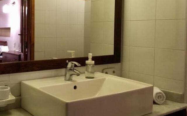Xemx B&B