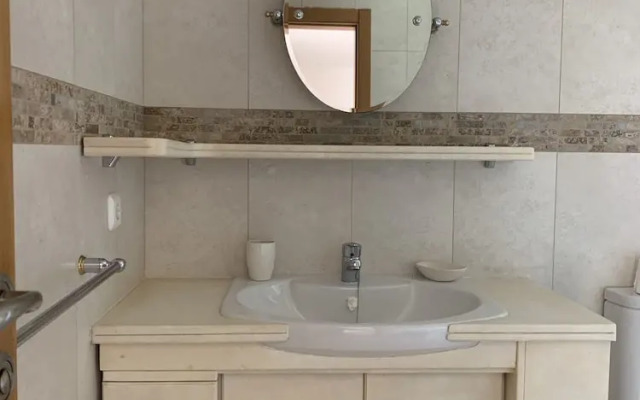 Villa Paula Corralejo