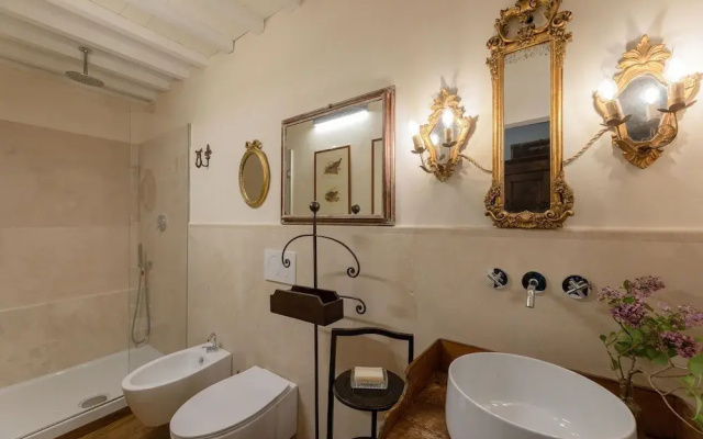 Casa Annateresa