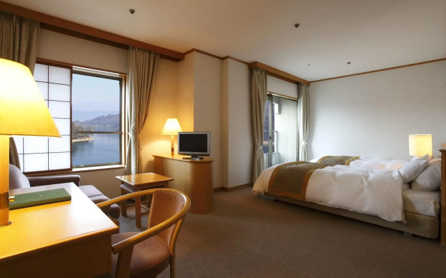 Hotel Kokonoe