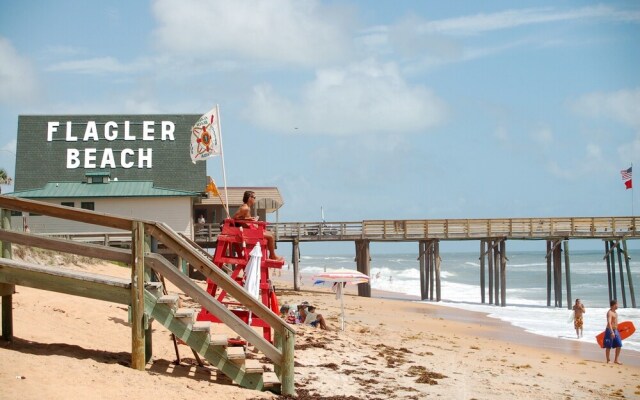 Surf Club 1