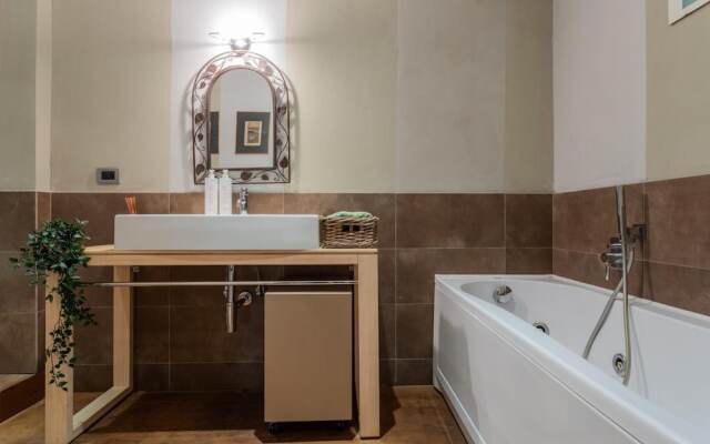 Po Prestige by Wonderful Italy