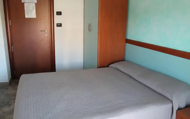 Hotel Vernel