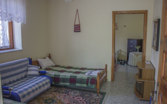 Sweetdreams Guest House