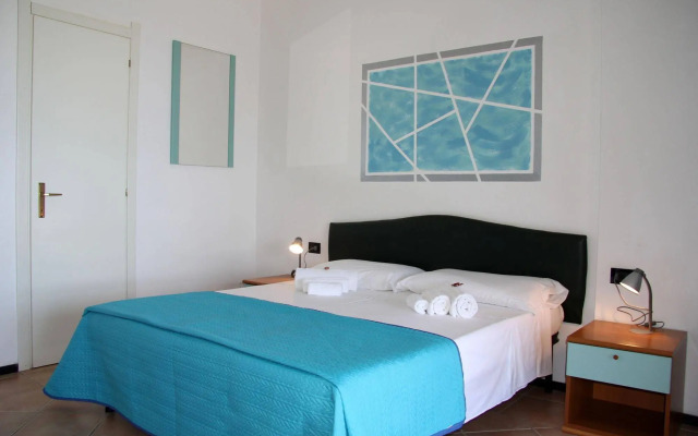 Residence Le Vele