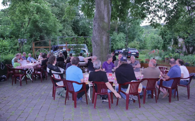 Gasthof Linde-Classico