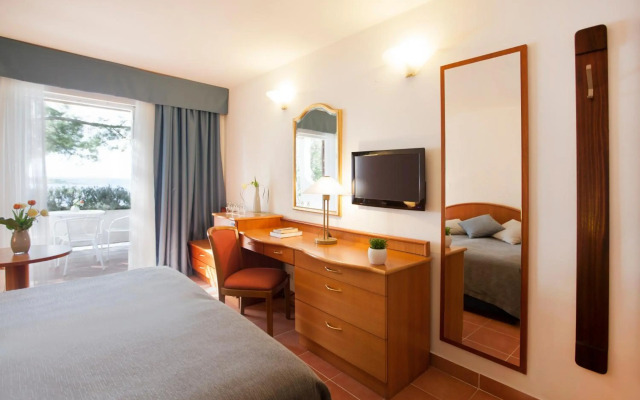 Hotel Odisej