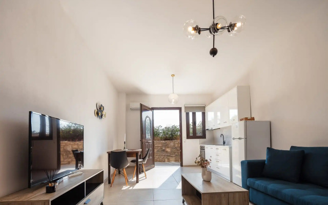 Rentado Vacation Rental Management