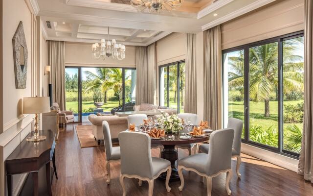 Vinpearl Cua Sot Resort, Affiliated by Meliá