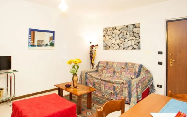 Rentopolis Caduti - Arese Rho Fiera