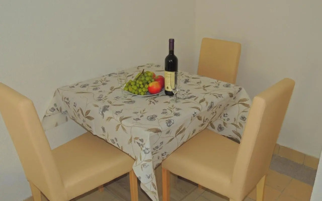 Guest House Jelena