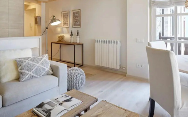 Val de Ruda Luxe 51 by FeelFree Rentals