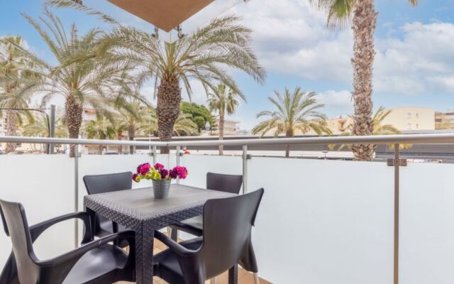 Terecel Salou 23941