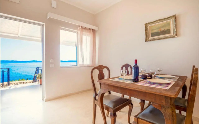 Nissaki Suite Kalypso