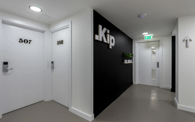 Kip Hotel