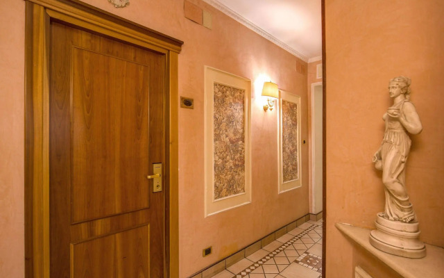 Hotel Montreal