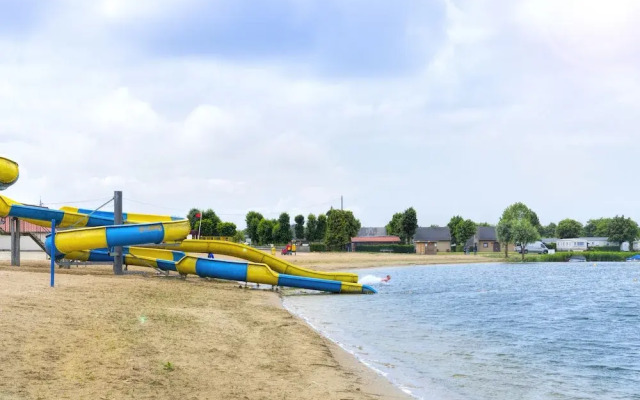 Holiday Park Klein Strand