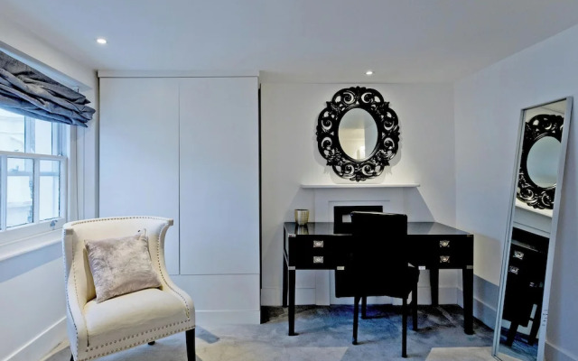 Imperial Victoria Square