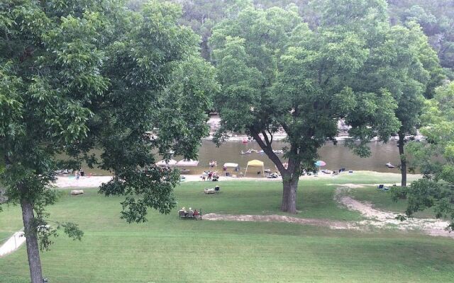 Slice Of Heaven RG305