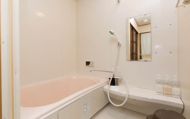 Guest House Enishi