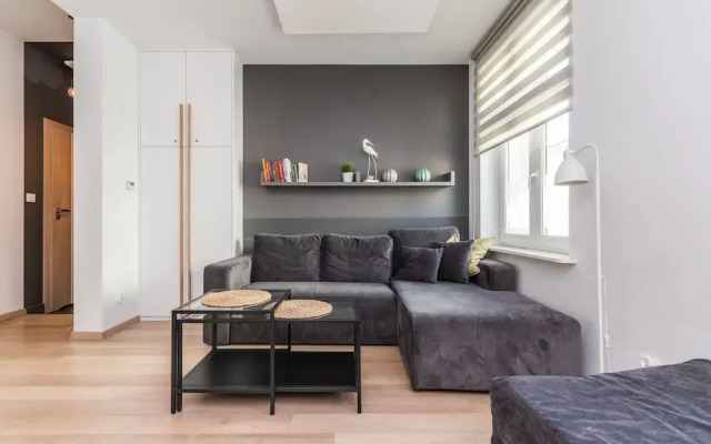 Monti 2 by Grand Apartments