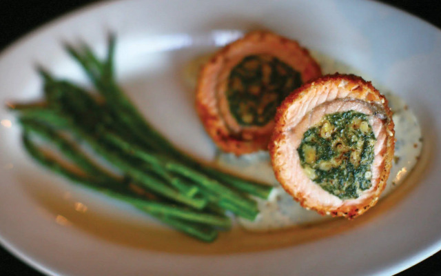 Holiday Inn Cincinnati N - West Chester by IHG