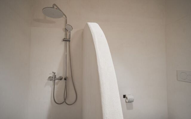 La Torre Boutique Rooms