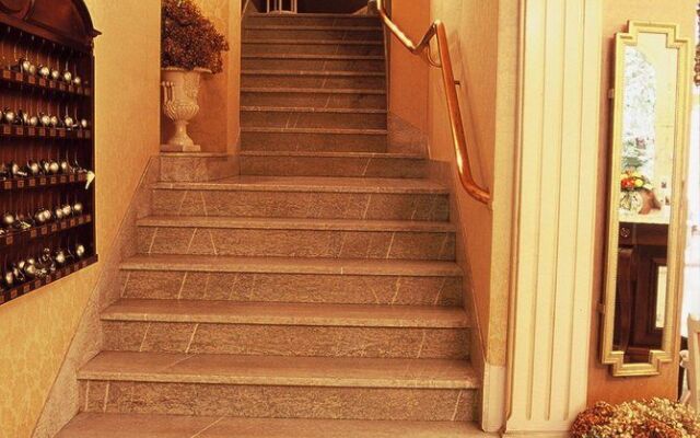 Hotel Excelsior