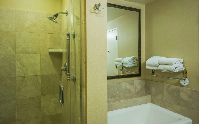 Scottsdale Marriott at McDowell Mountains