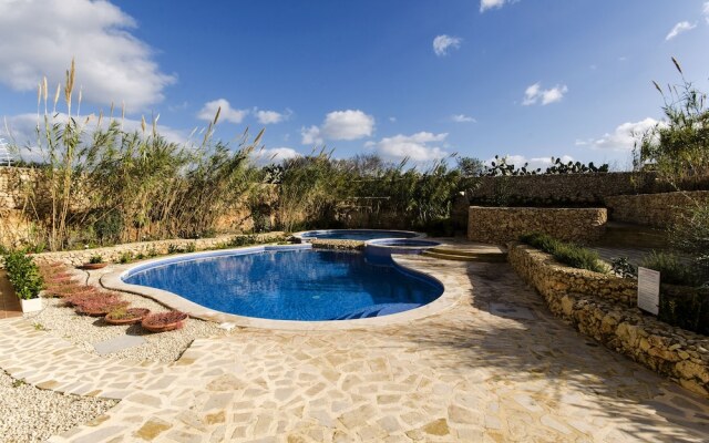 Gozo Pride Penthouse