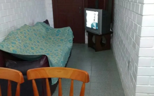 Giuseppe & Giuseppin