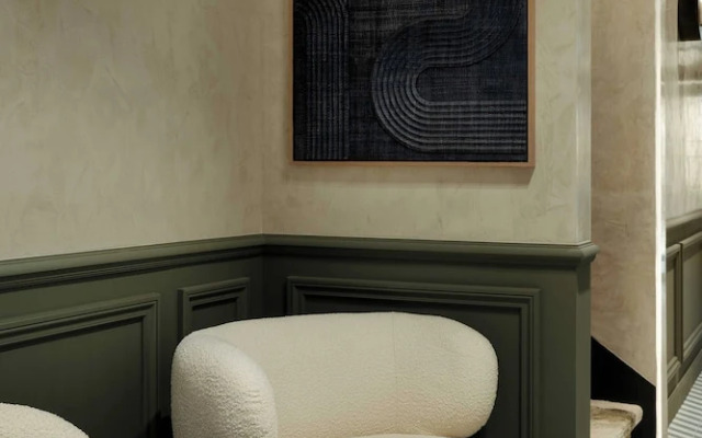 Leon Hotel-pigalle /suite-01-prm