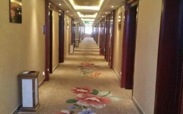 Jintaolai Hotel