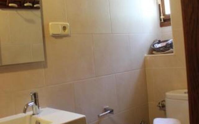 Casa Coll