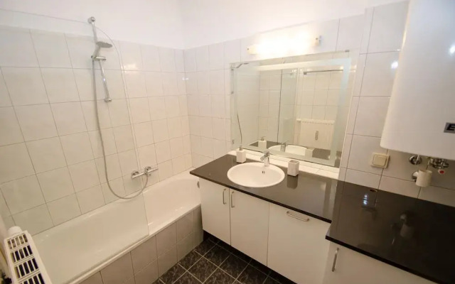 Penthouse Summer Winter Fun 4 Roof Terrace