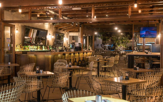 Indigo Suites Selection Adults Only