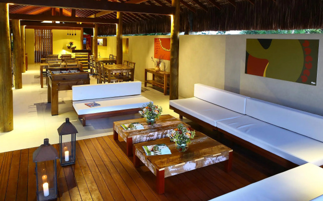 La Torre Resort All Inclusive