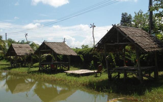 Phu Saen Luang