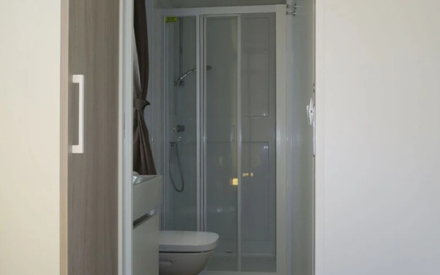 Centro Vacanze Pr Delle Torri 4 Caorle