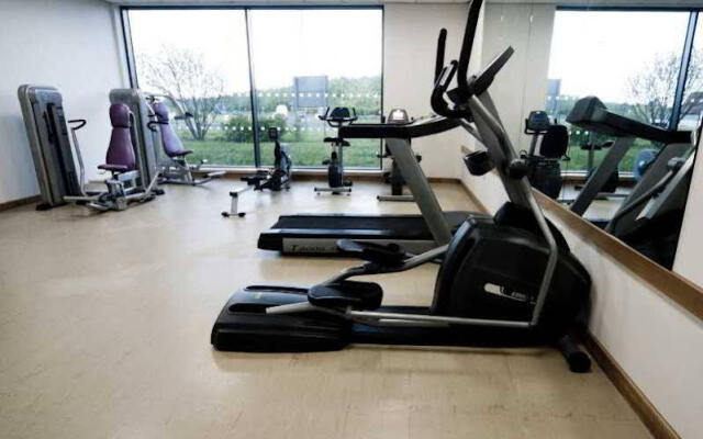 Park Inn Rotherham
