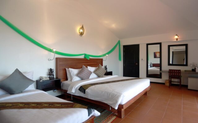 Kiri Residence