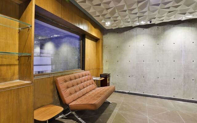Keys Select by Lemon Tree Hotels, Gandhi Ashram, Ahmedabad