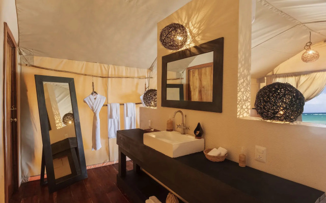 Our Habitas Tulum - Adults Only