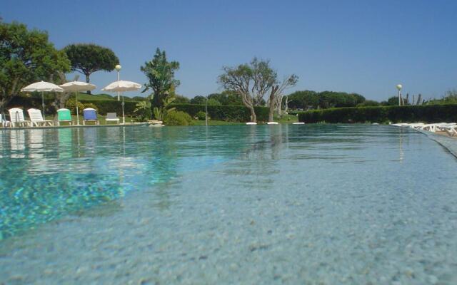 Balaia Golf Village Resort