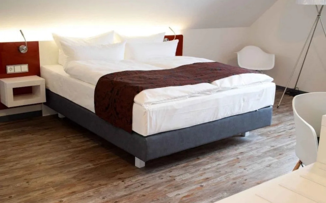 Hotel Arts