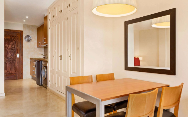 Ramada Residences by Wyndham Costa del Sol Fuengirola