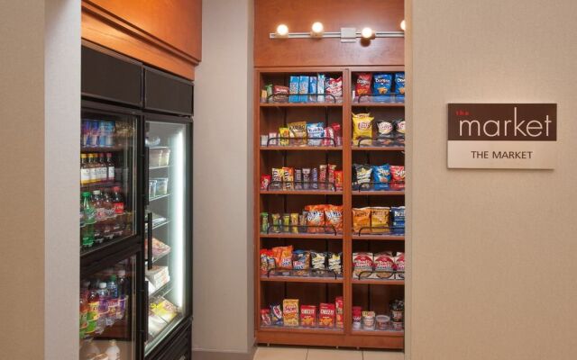 Residence Inn Birmingham Hoover